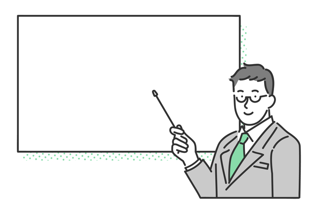 もう選び方に迷わない!ホワイトボード徹底ガイド&活用術