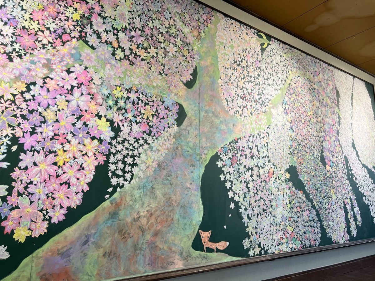 黒板の種類と選び方｜最適な黒板で授業・会議・店舗を快適に！