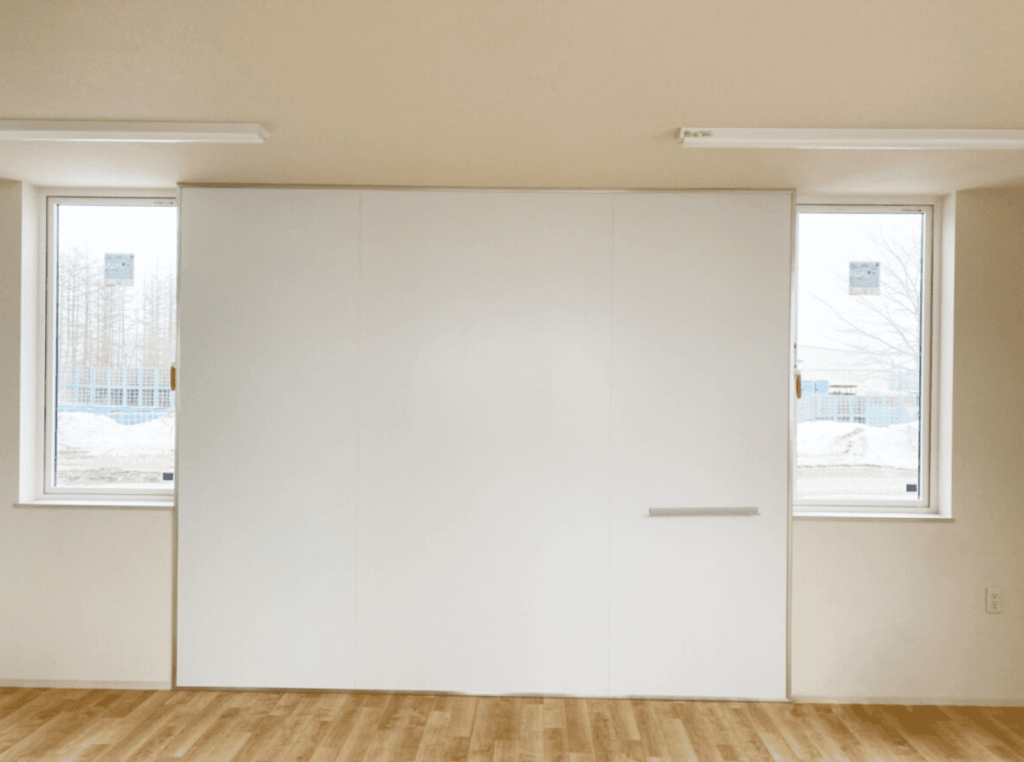 今注目のビューボードとは？