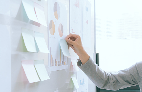 オフィスの方向け