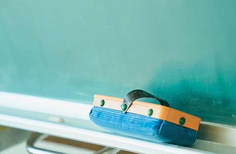 学校・公共機関の方向け