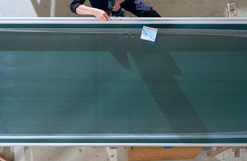 学校用黒板学校用ホワイトボード