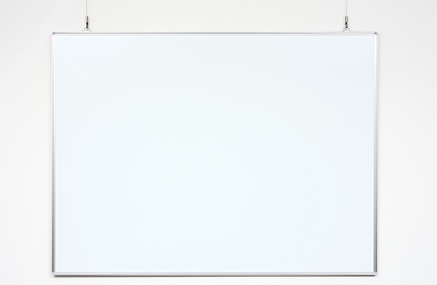 オフィス用ホワイトボード