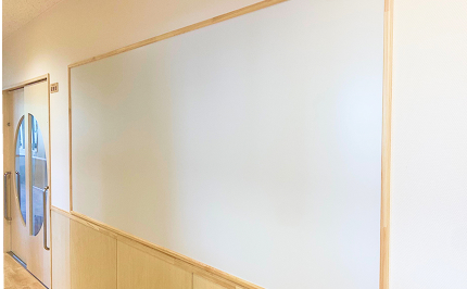 ビューボード掲示板