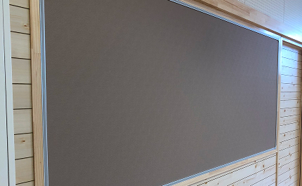 ピンマグタイプ