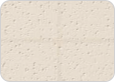 サンドベージュ