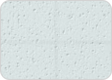 パウダーブルー