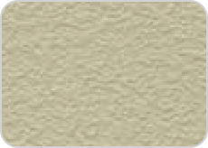 サンドベージュ