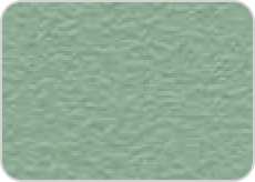 マスカットグリーン