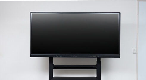 電子黒板・プロジェクター - 札幌教材製作所 - 札幌教材製作所