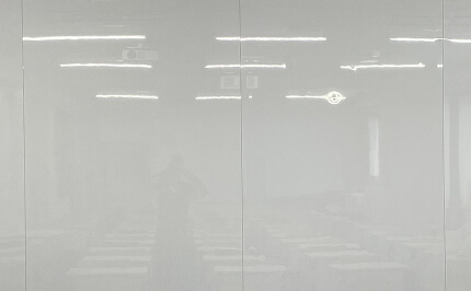 ホワイトボード