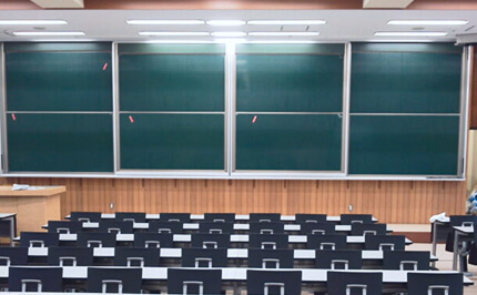 特注可動式タイプ