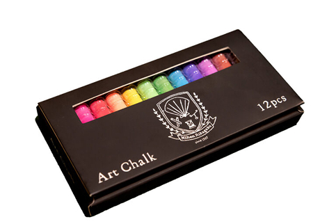 アートチョーク