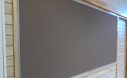 ピンマグタイプ