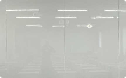 ホワイトボード