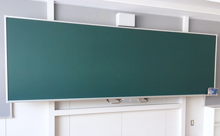 UDスライダータイプ