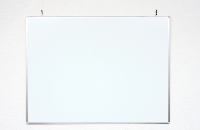 オフィス用ホワイトボード