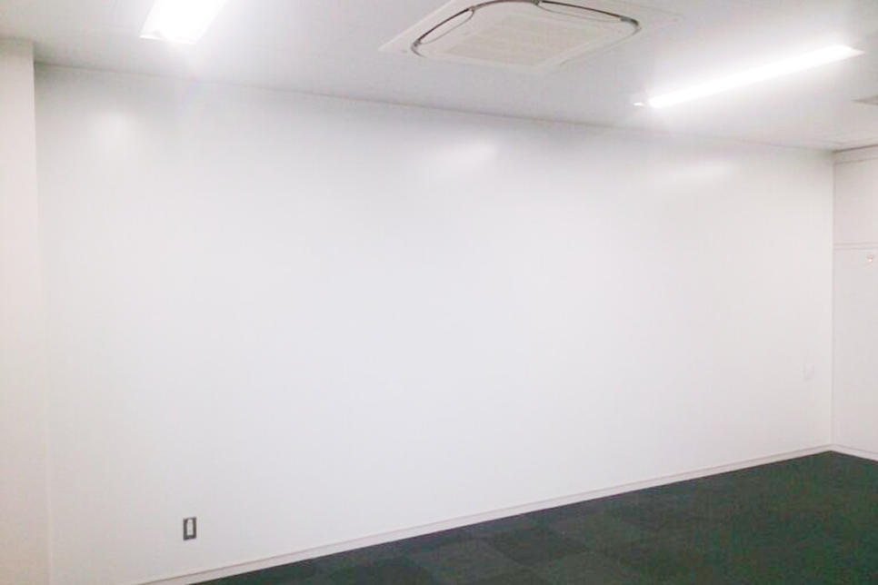 壁面ビューボード