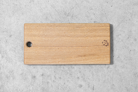 カッティングボード