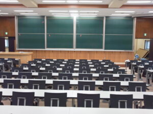 特注可動式タイプ