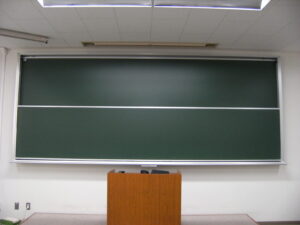 上げ下げタイプ