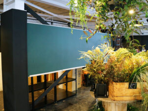 「saku.to&co」サクトコ様