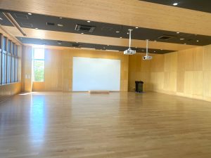 江別市　○○学校　様