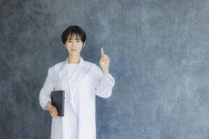 黒板の豆知識いくつ知ってる？黒板屋が解説します！