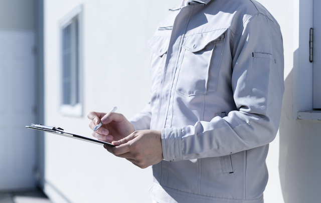 黒板処分で失敗しない!業者選びのポイント