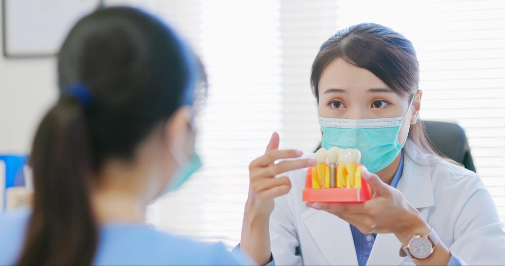 歯科医院のホワイトボード選び|患者説明用のサイズ・設置場所と小児歯科で選ばれる理由